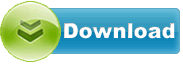 Download Auto Debug for Windows 4.3.1
